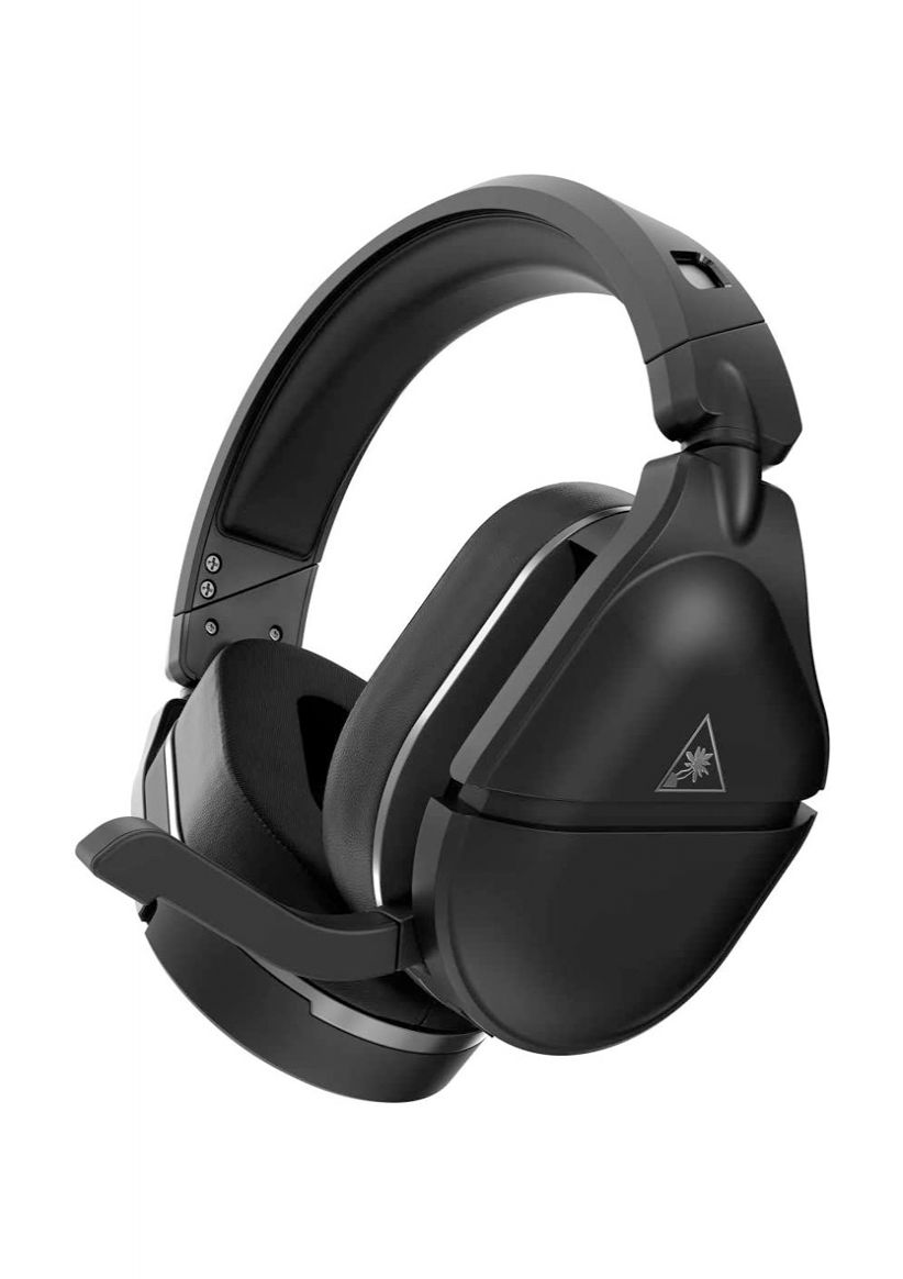 Turtle Beach Stealth 700: Gen 2