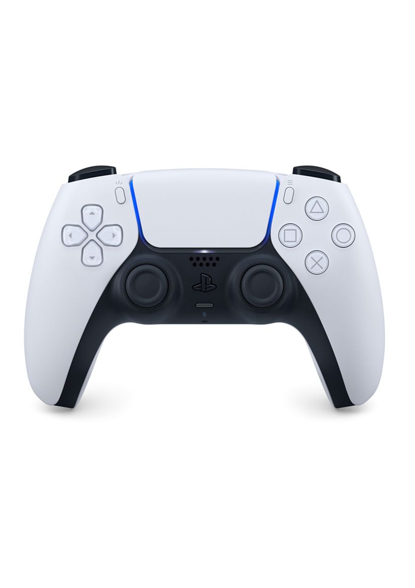 PlayStation®5 DualSense™ Controller on PlayStation 5